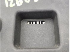 Recambio de piloto trasero izquierdo para citroen c5 berlina 2.0 hdi (dcrhzb, dcrhze) referencia OEM IAM 11A018B  