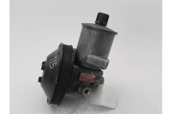 Recambio de bomba servodireccion para mercedes-benz clase e (bm 124) berlina e 300 d (124.131) referencia OEM IAM 1244600680  