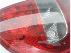 Recambio de piloto trasero izquierdo para citroen c5 berlina 2.0 hdi (dcrhzb, dcrhze) referencia OEM IAM 11A018B  