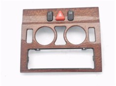 INTERRUPTOR LUCES EMERGENCIA 2106830308 