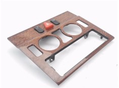 Recambio de interruptor luces emergencia para mercedes-benz clase e (bm 210) berlina 2.0 200 (210.035) referencia OEM IAM 210683