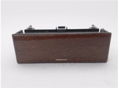 GUANTERA SALPICADERO 2106830091 