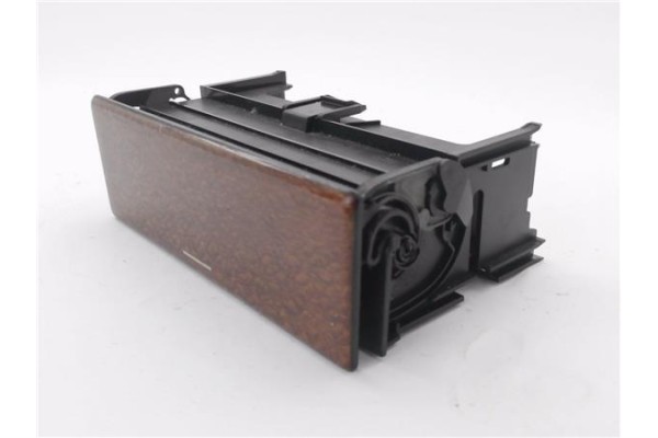 Recambio de guantera salpicadero para mercedes-benz clase e (bm 210) berlina 2.0 200 (210.035) referencia OEM IAM 2106830091  