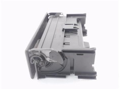 Recambio de guantera salpicadero para mercedes-benz clase e (bm 210) berlina 2.0 200 (210.035) referencia OEM IAM 2106830091  