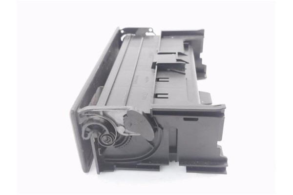 Recambio de guantera salpicadero para mercedes-benz clase e (bm 210) berlina 2.0 200 (210.035) referencia OEM IAM 2106830091  