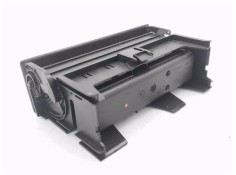 Recambio de guantera salpicadero para mercedes-benz clase e (bm 210) berlina 2.0 200 (210.035) referencia OEM IAM 2106830091  