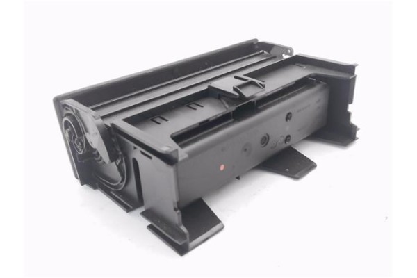Recambio de guantera salpicadero para mercedes-benz clase e (bm 210) berlina 2.0 200 (210.035) referencia OEM IAM 2106830091  
