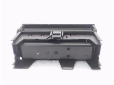 Recambio de guantera salpicadero para mercedes-benz clase e (bm 210) berlina 2.0 200 (210.035) referencia OEM IAM 2106830091  
