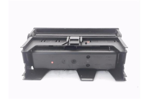 Recambio de guantera salpicadero para mercedes-benz clase e (bm 210) berlina 2.0 200 (210.035) referencia OEM IAM 2106830091  