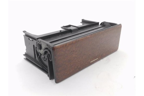 Recambio de guantera salpicadero para mercedes-benz clase e (bm 210) berlina 2.0 200 (210.035) referencia OEM IAM 2106830091  