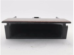 Recambio de guantera salpicadero para mercedes-benz clase e (bm 210) berlina 2.0 200 (210.035) referencia OEM IAM 2106830091  