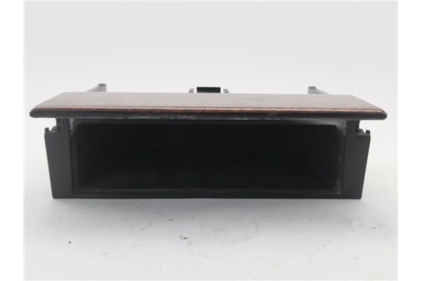 Recambio de guantera salpicadero para mercedes-benz clase e (bm 210) berlina 2.0 200 (210.035) referencia OEM IAM 2106830091  