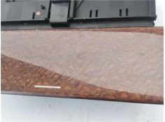 Recambio de guantera salpicadero para mercedes-benz clase e (bm 210) berlina 2.0 200 (210.035) referencia OEM IAM 2106830091  