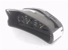 Recambio de cuadro completo para mercedes-benz clase e (bm 210) berlina 2.0 200 (210.035) referencia OEM IAM 2105404947 1,10009E