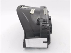 Recambio de cuadro completo para mercedes-benz clase e (bm 210) berlina 2.0 200 (210.035) referencia OEM IAM 2105404947 1,10009E