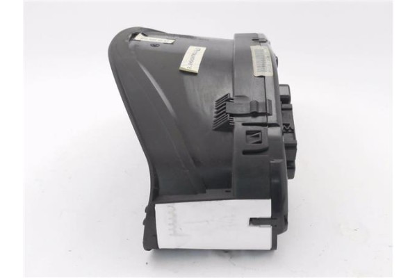 Recambio de cuadro completo para mercedes-benz clase e (bm 210) berlina 2.0 200 (210.035) referencia OEM IAM 2105404947 1,10009E