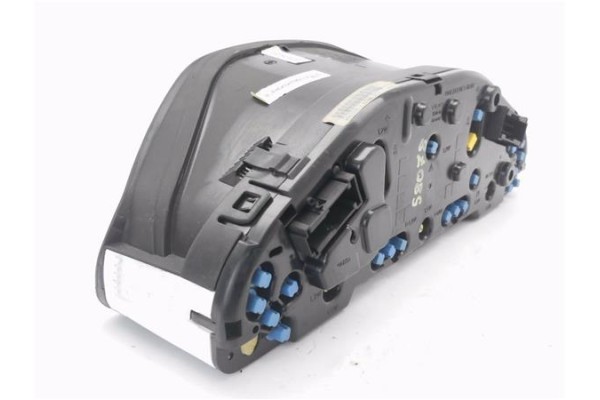 Recambio de cuadro completo para mercedes-benz clase e (bm 210) berlina 2.0 200 (210.035) referencia OEM IAM 2105404947 1,10009E