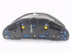 Recambio de cuadro completo para mercedes-benz clase e (bm 210) berlina 2.0 200 (210.035) referencia OEM IAM 2105404947 1,10009E