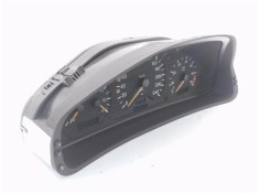 Recambio de cuadro completo para mercedes-benz clase e (bm 210) berlina 2.0 200 (210.035) referencia OEM IAM 2105404947 1,10009E