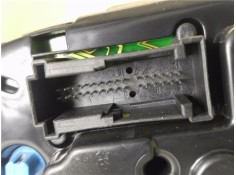 Recambio de cuadro completo para mercedes-benz clase e (bm 210) berlina 2.0 200 (210.035) referencia OEM IAM 2105404947 1,10009E