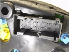 Recambio de cuadro completo para mercedes-benz clase e (bm 210) berlina 2.0 200 (210.035) referencia OEM IAM 2105404947 1,10009E