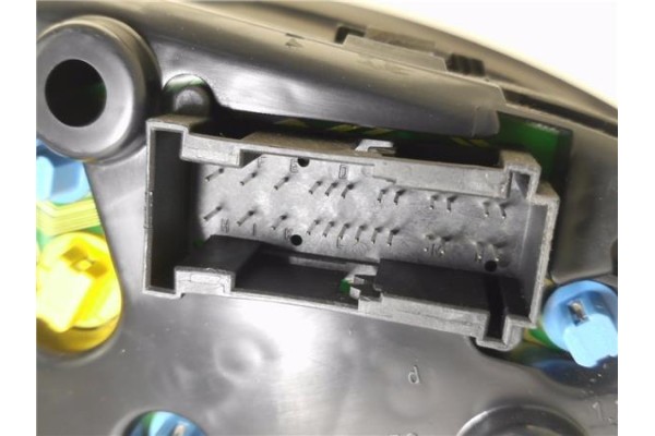 Recambio de cuadro completo para mercedes-benz clase e (bm 210) berlina 2.0 200 (210.035) referencia OEM IAM 2105404947 1,10009E