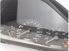 Recambio de cuadro completo para mercedes-benz clase e (bm 210) berlina 2.0 200 (210.035) referencia OEM IAM 2105404947 1,10009E