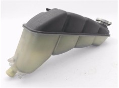 BOTELLA EXPANSION 2105000249 