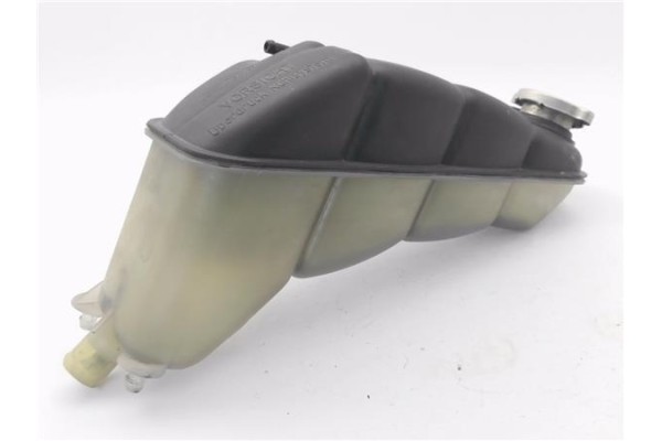 Recambio de botella expansion para mercedes-benz clase e (bm 210) berlina 2.0 200 (210.035) referencia OEM IAM 2105000249  