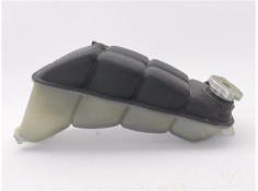 Recambio de botella expansion para mercedes-benz clase e (bm 210) berlina 2.0 200 (210.035) referencia OEM IAM 2105000249  