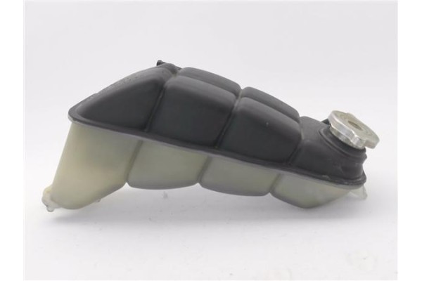 Recambio de botella expansion para mercedes-benz clase e (bm 210) berlina 2.0 200 (210.035) referencia OEM IAM 2105000249  