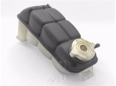Recambio de botella expansion para mercedes-benz clase e (bm 210) berlina 2.0 200 (210.035) referencia OEM IAM 2105000249  