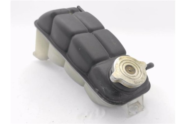 Recambio de botella expansion para mercedes-benz clase e (bm 210) berlina 2.0 200 (210.035) referencia OEM IAM 2105000249  
