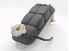 Recambio de botella expansion para mercedes-benz clase e (bm 210) berlina 2.0 200 (210.035) referencia OEM IAM 2105000249  