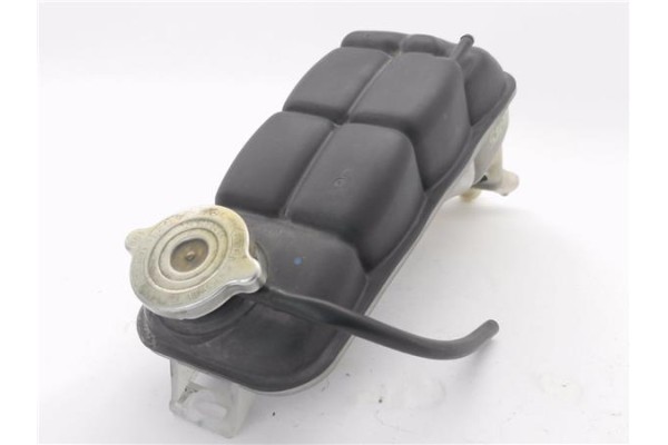 Recambio de botella expansion para mercedes-benz clase e (bm 210) berlina 2.0 200 (210.035) referencia OEM IAM 2105000249  