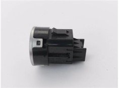 Recambio de conmutador de arranque/encendido para mitsubishi space star (a00) 1.2 motion referencia OEM IAM 8610A130  