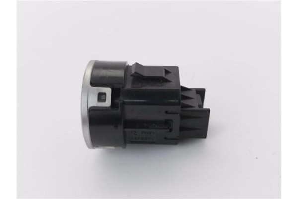 Recambio de conmutador de arranque/encendido para mitsubishi space star (a00) 1.2 motion referencia OEM IAM 8610A130  