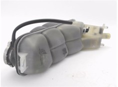 Recambio de botella expansion para mercedes-benz clase e (bm 210) berlina 2.0 200 (210.035) referencia OEM IAM 2105000249  