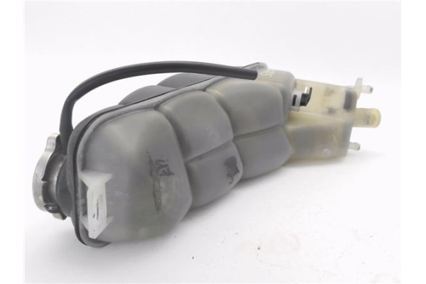 Recambio de botella expansion para mercedes-benz clase e (bm 210) berlina 2.0 200 (210.035) referencia OEM IAM 2105000249  