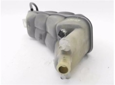 Recambio de botella expansion para mercedes-benz clase e (bm 210) berlina 2.0 200 (210.035) referencia OEM IAM 2105000249  