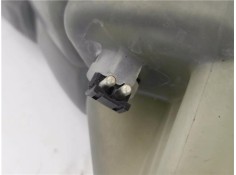 Recambio de botella expansion para mercedes-benz clase e (bm 210) berlina 2.0 200 (210.035) referencia OEM IAM 2105000249  