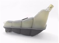 Recambio de botella expansion para mercedes-benz clase e (bm 210) berlina 2.0 200 (210.035) referencia OEM IAM 2105000249  