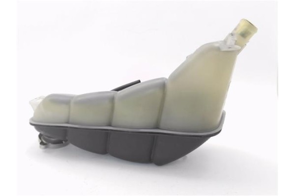 Recambio de botella expansion para mercedes-benz clase e (bm 210) berlina 2.0 200 (210.035) referencia OEM IAM 2105000249  