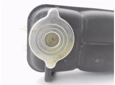 Recambio de botella expansion para mercedes-benz clase e (bm 210) berlina 2.0 200 (210.035) referencia OEM IAM 2105000249  