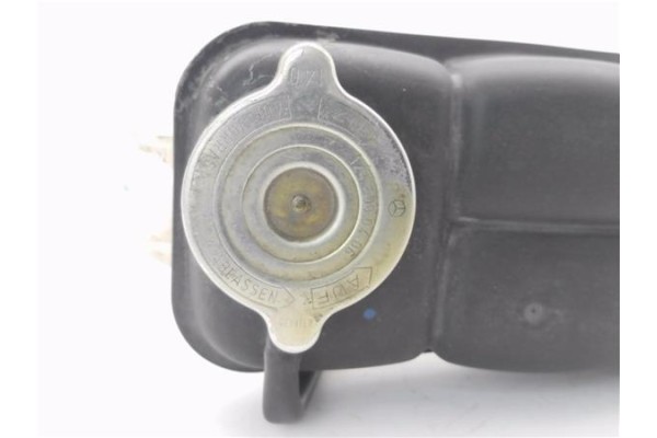 Recambio de botella expansion para mercedes-benz clase e (bm 210) berlina 2.0 200 (210.035) referencia OEM IAM 2105000249  