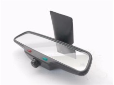 RETROVISOR INTERIOR A2108100317 432123103 