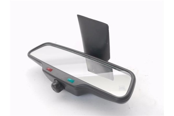 Recambio de retrovisor interior para mercedes-benz clase e (bm 210) berlina 2.0 200 (210.035) referencia OEM IAM A2108100317 432