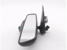 Recambio de retrovisor interior para mercedes-benz clase e (bm 210) berlina 2.0 200 (210.035) referencia OEM IAM A2108100317 432