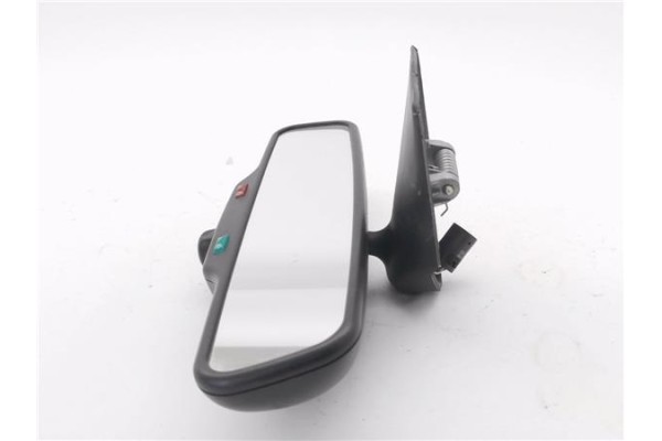Recambio de retrovisor interior para mercedes-benz clase e (bm 210) berlina 2.0 200 (210.035) referencia OEM IAM A2108100317 432