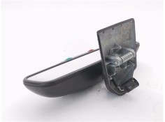 Recambio de retrovisor interior para mercedes-benz clase e (bm 210) berlina 2.0 200 (210.035) referencia OEM IAM A2108100317 432